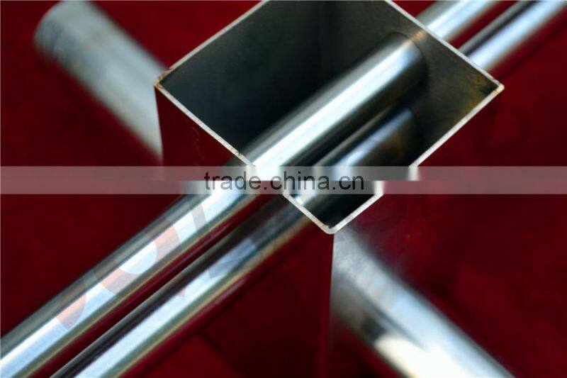 high speed metal tube laser cutting machines for sale