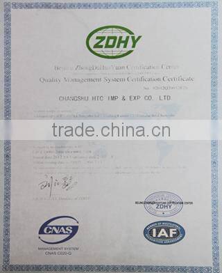 Women Jacquare Coral Fleece Ladies Long Bathrobes