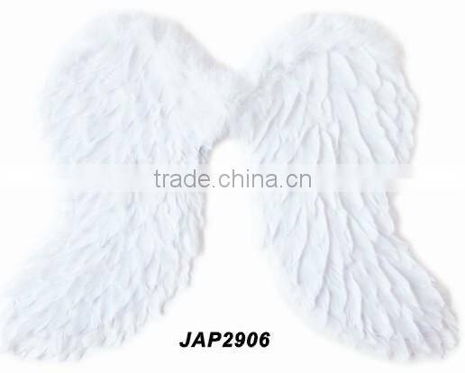 Feather Wings / Angel wings for adult / Party wings for adult