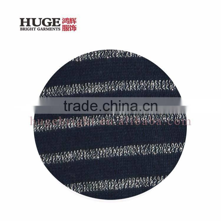 ColorMulticoloured 100% Cotton Sweater Designs For Kids