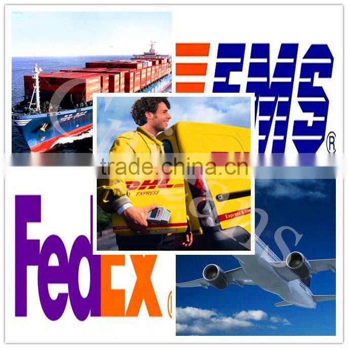 GZY Fashion Modern men business suit coat stock