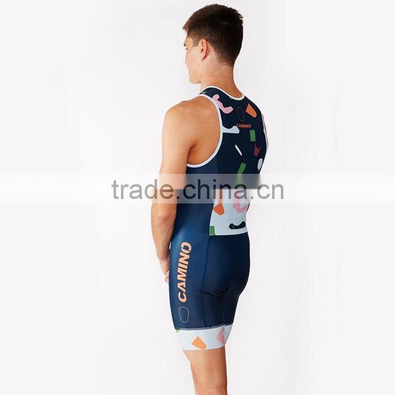 Men triathlon suit manufacturers