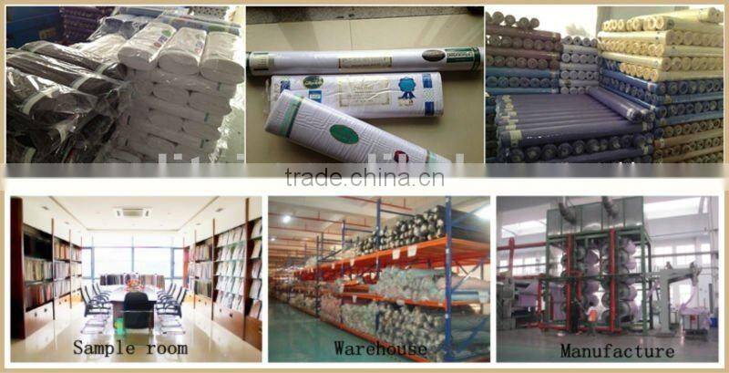 poly cotton fabric casual shirting fabric