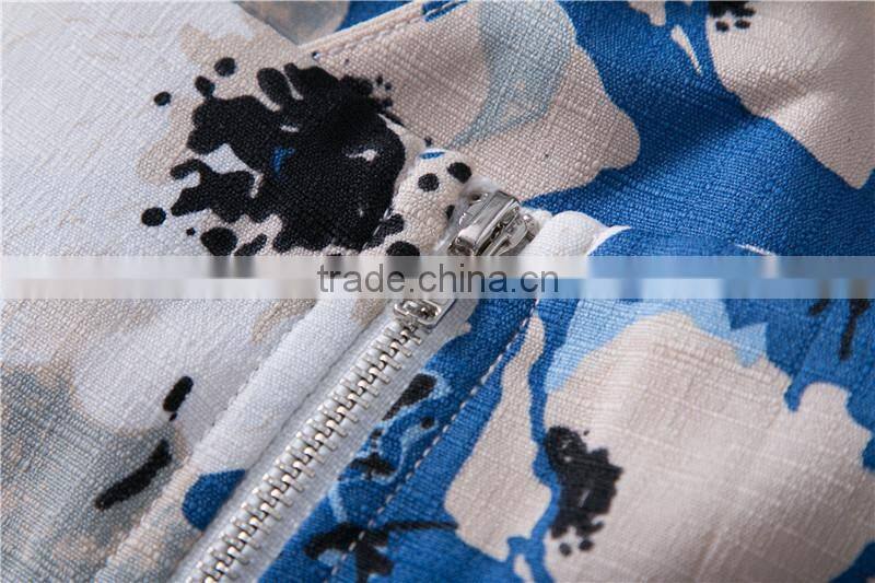 100% polyester cheap sexy clothes, ladi clothing jumpsuit, romper and jumpsuit woman