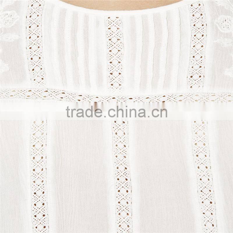 Womens hot girls sexy tank top