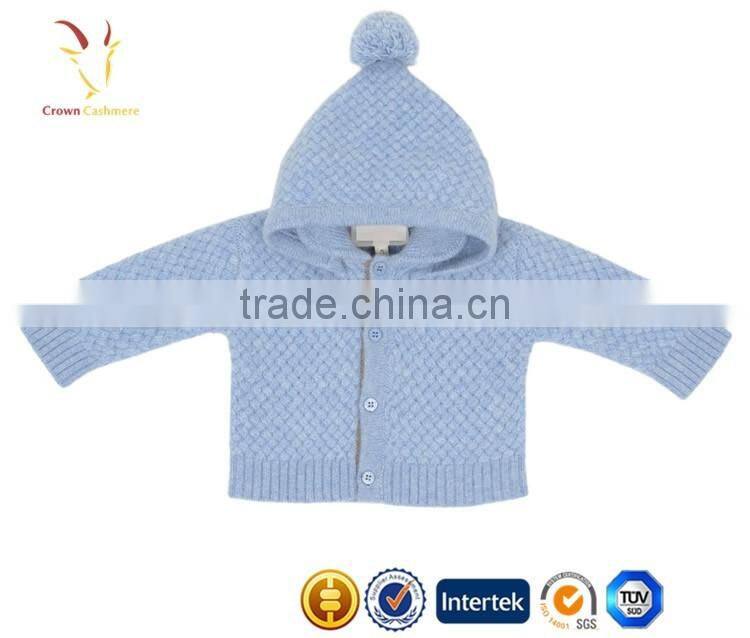 Baby Boy Winter Cardigan Sweater,Baby Boy Knitted Cardigan