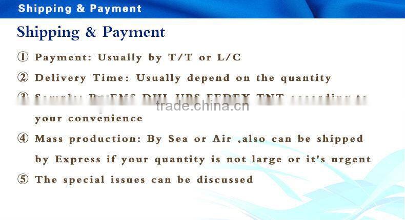 Girls summer dress beautiful dress