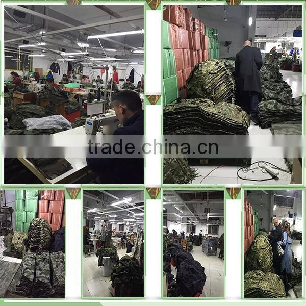 design your own military uniform stock army camouflage uniform russian military uniform