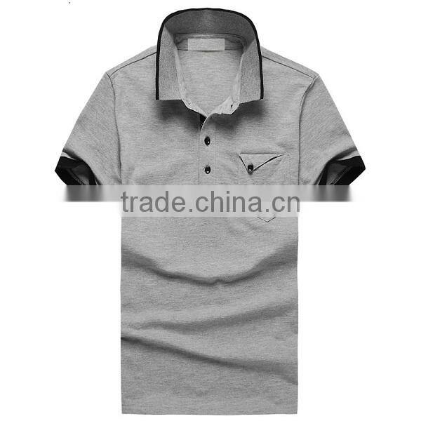 100% cotton mens pocket metal band bulk wholesale t-shirts