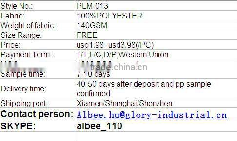 Mens color combination dry fit polo shirt design