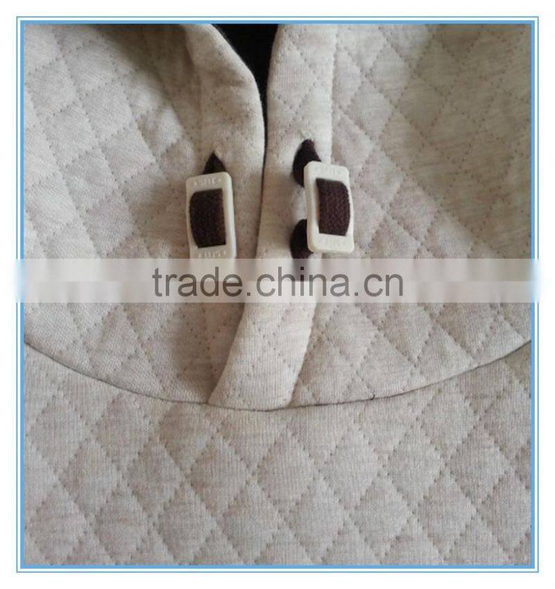 Childrens embroidered hoodies & sweatshirts, unisex pullover hoodies, childrens long cotton hoodies with hood