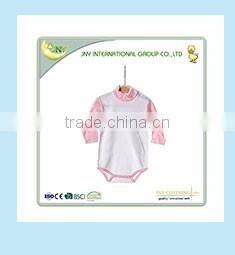 Kids children raglan t shirt wholesale