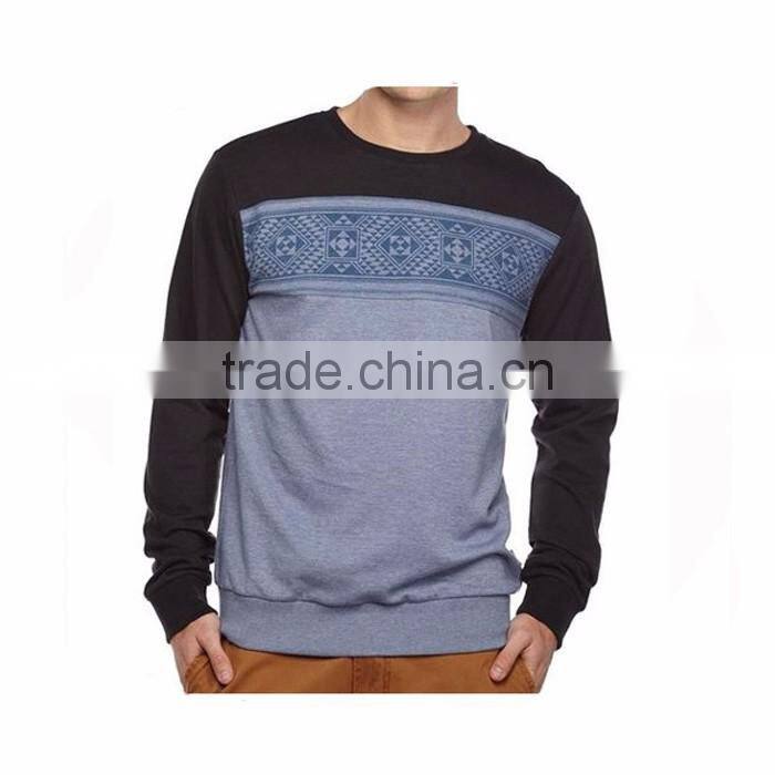 Wholesale hoodies/ Hoodies sweatshirts/ Winter hoodies for men
