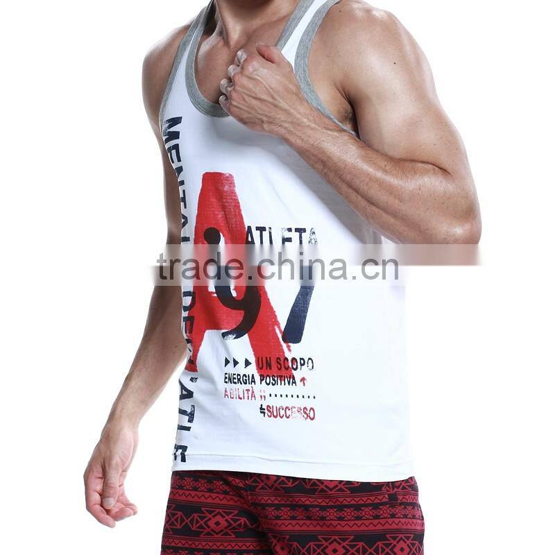 Pokemon GO T Shirt Team Valor Mystic Instinct T Shirts Kids Boys Girls go