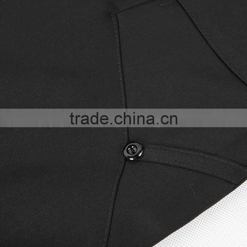 Ladies new design high waist narrow style tight short skirt