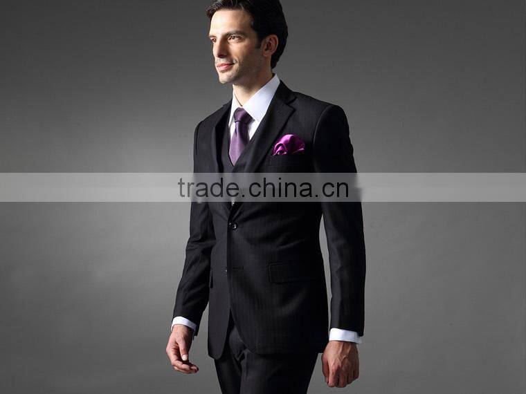 business suits for men, business suit for men, business suits for man
