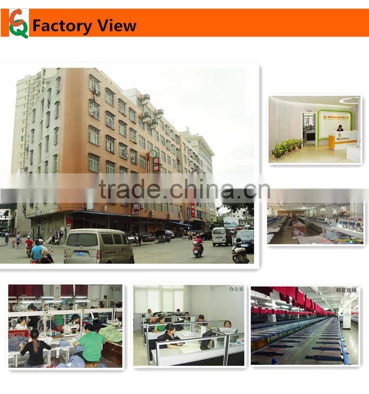 t shirt manufacturers turkey Custom screen printing 100% combed cotton children clothing t shirts