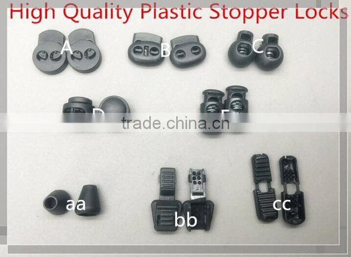 Stretch shoelaces sports shoes laces do not have to tie the elastic band shoelaces elastic rope