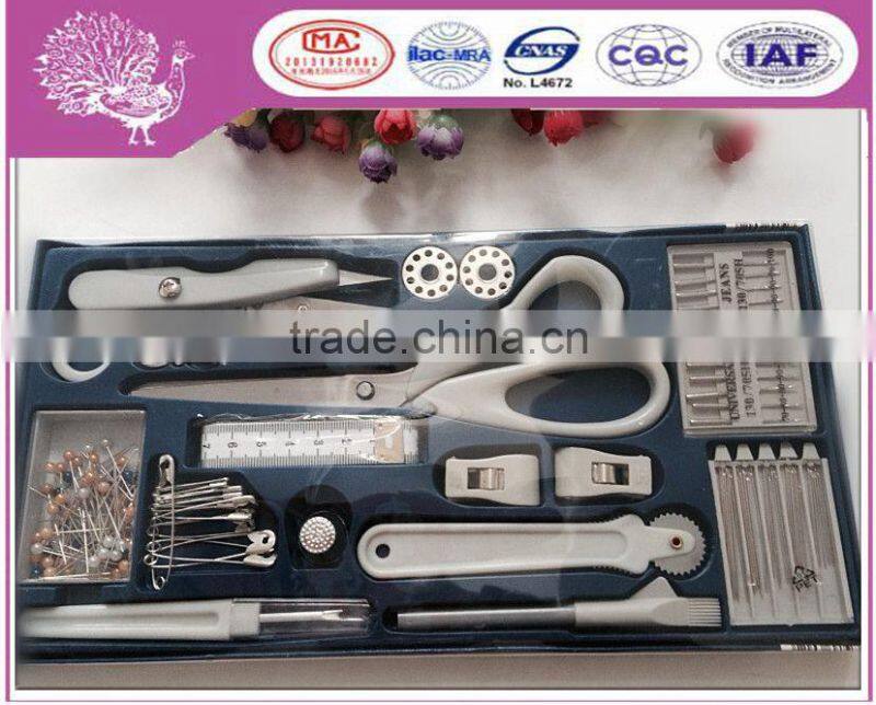 Cheapest Price Sewing Machine Needles