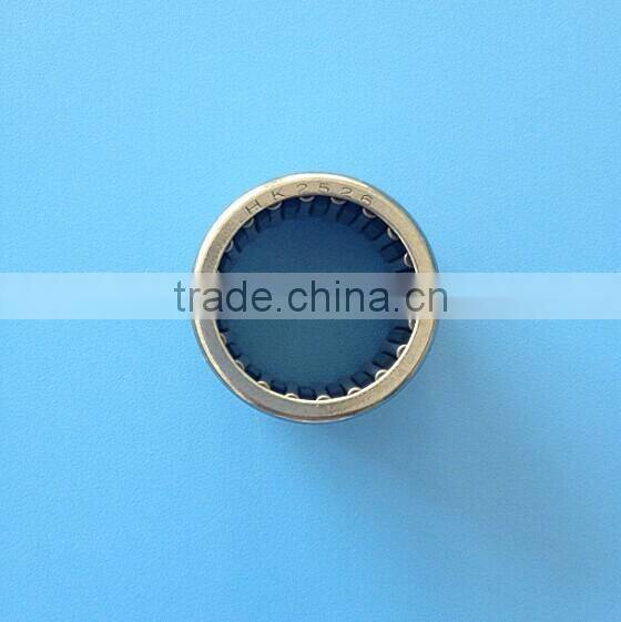 SCE1416 BA1416, 7/8 x 1 1/8 x 1 inch, Needle Bearing