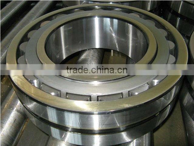High Precision Spherical Roller Bearing 22220