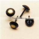 good quality and low price decorative nail heads for furniture