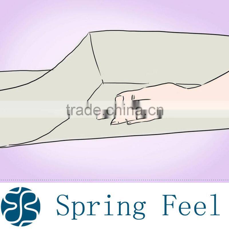 2016 Hot Sale High Quality Gel Foam Mattress