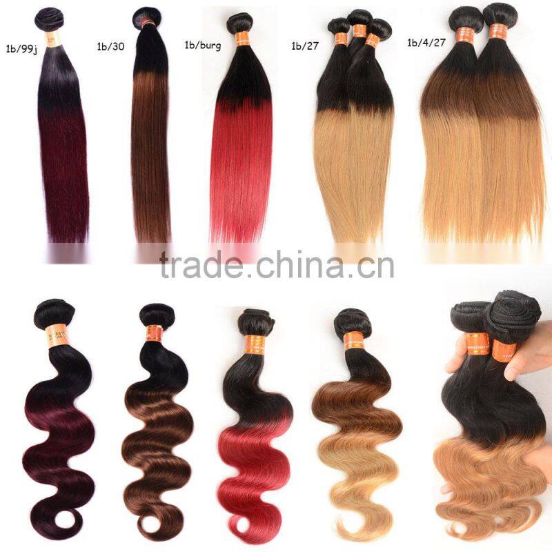 Fast Delivery Online Shop 100% Unprocessed Wholesale Tangle Free No Shedding Curly Raw Virgin Indian Hair