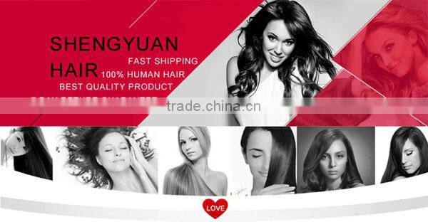 Fast Shipping Cheap Hair Extension Natural Popular Human European I Tip Hair Extension