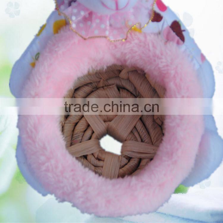 cheap lovely Easter gift basket