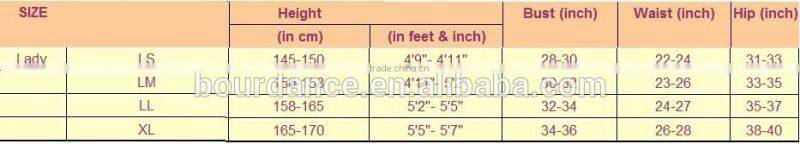 Tank skirted leotard/Tank skirted leotard. Dance dresses