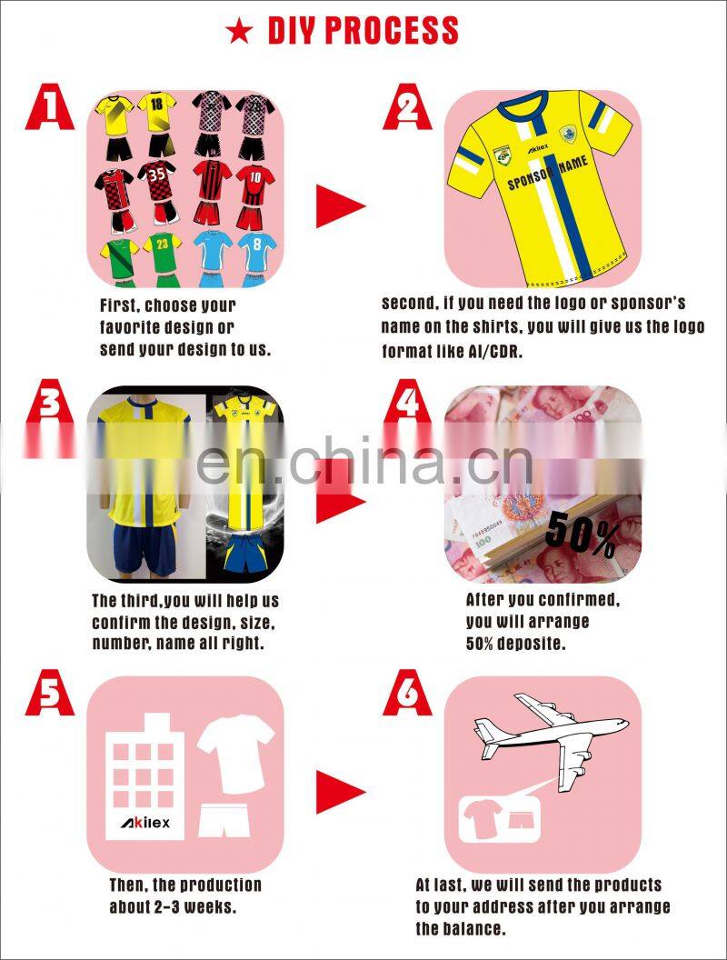 fashion women sexy activewear fitness wear