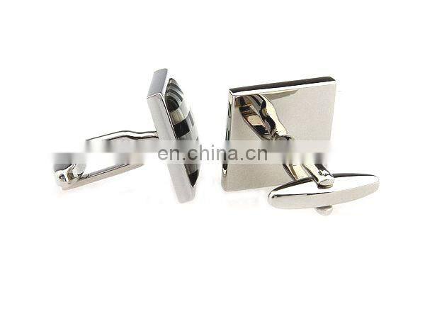 fashion mother of pearl cufflinks wholesale
