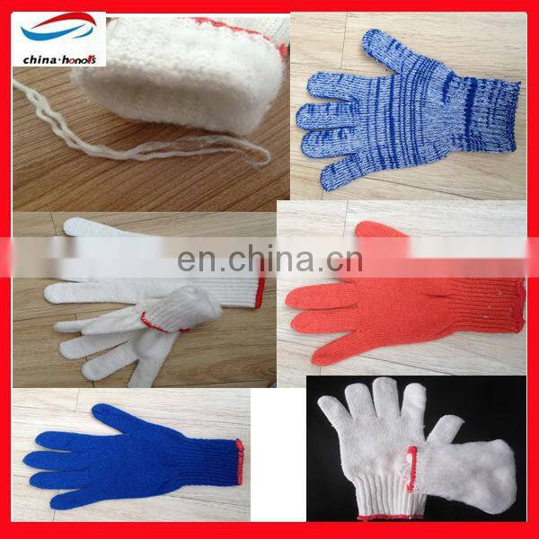 2016 new global working gloves safety/napping gloves