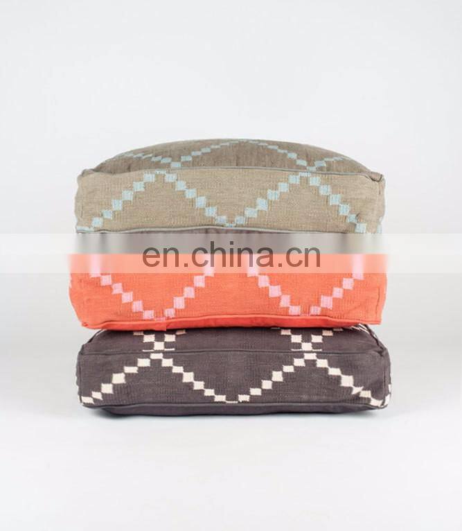 Orthopedic Memory Foam Pet Bed pet hammock bed memory foam dog bed