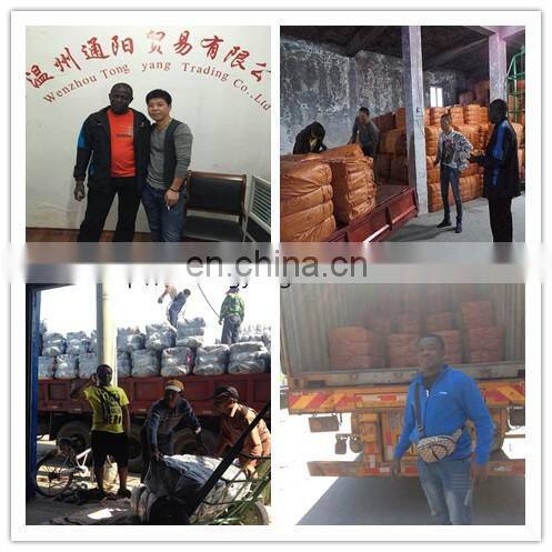 women used bra wholesale for sale manila philippines