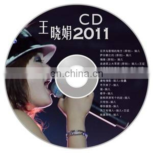 plastic pc pen printer for student