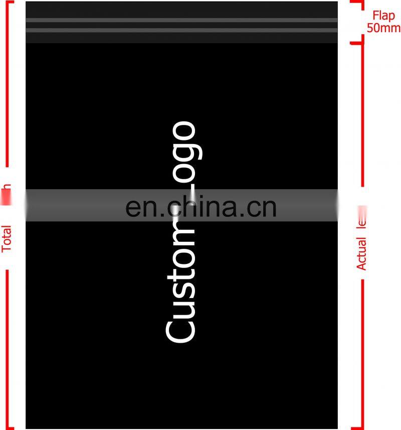 alibaba online shipping resealable brown craft paper bag for tea