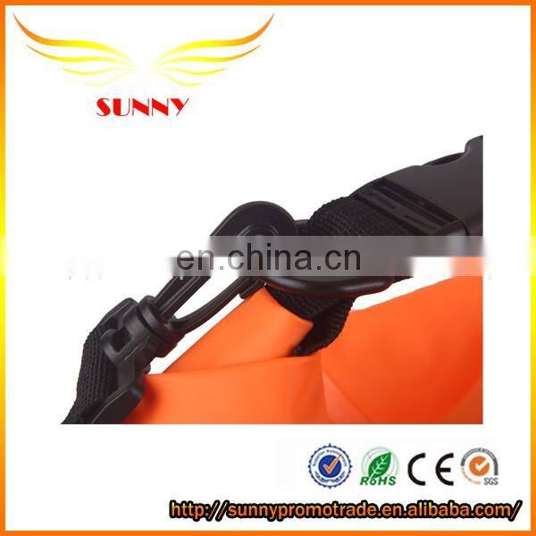 PVC waterproof floating bag ,waterproof diving bag