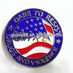 wholesale masonic items cheap lapel pin enamel pin metal badge brass badge