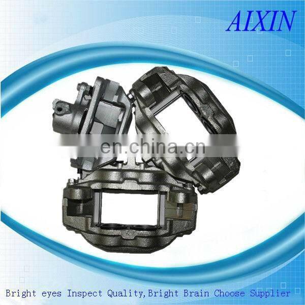 Timing Tensioner Pulley for 11927-1HC0A