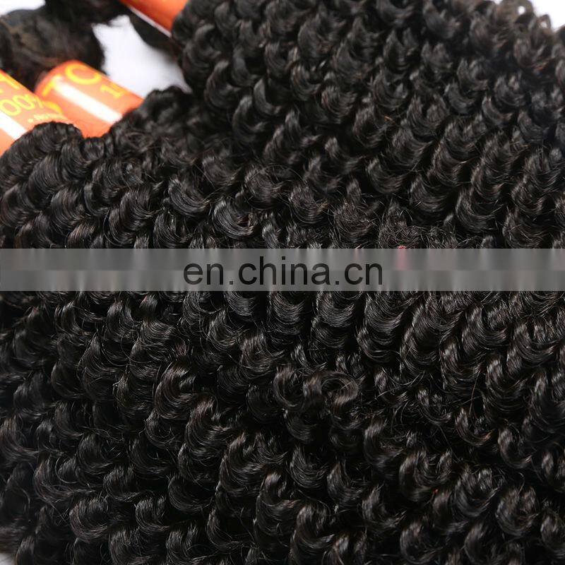 Wholesale full cuticles professional quality indian cheap remy human hair