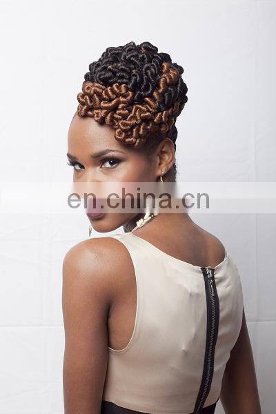 High Quality Hairstyles Naturally Curly Hair,The Best Hair Vendors Wholesale Different Types Of Curly Hair