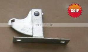 customised metal garage door hardware kits