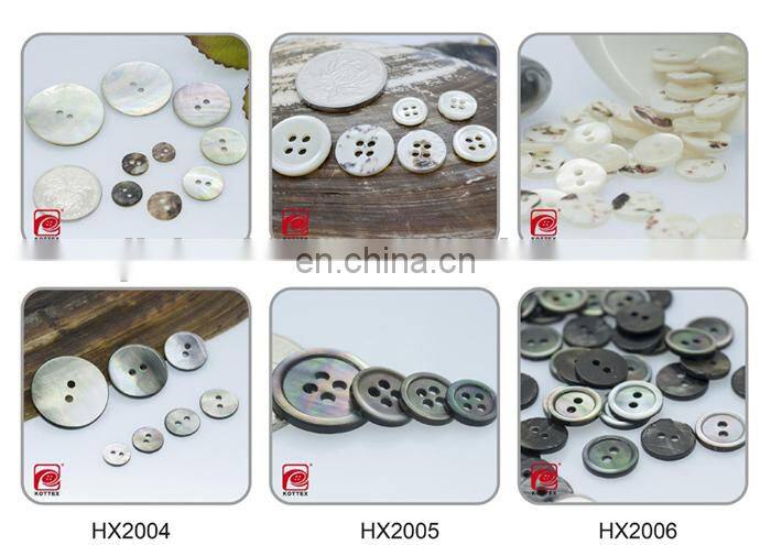4 hole white mop shell button,natural shell button for shirt