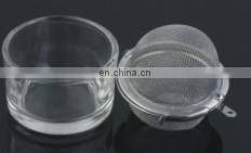 Film Plastic Melt Flow Index Density Meter Tester