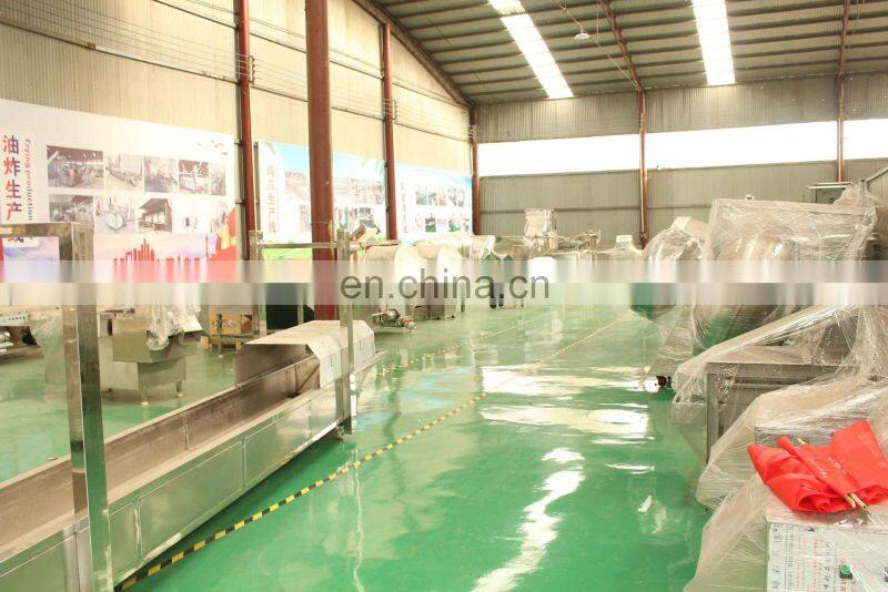 Hot sale electric cocoa bean peeling machine for sale