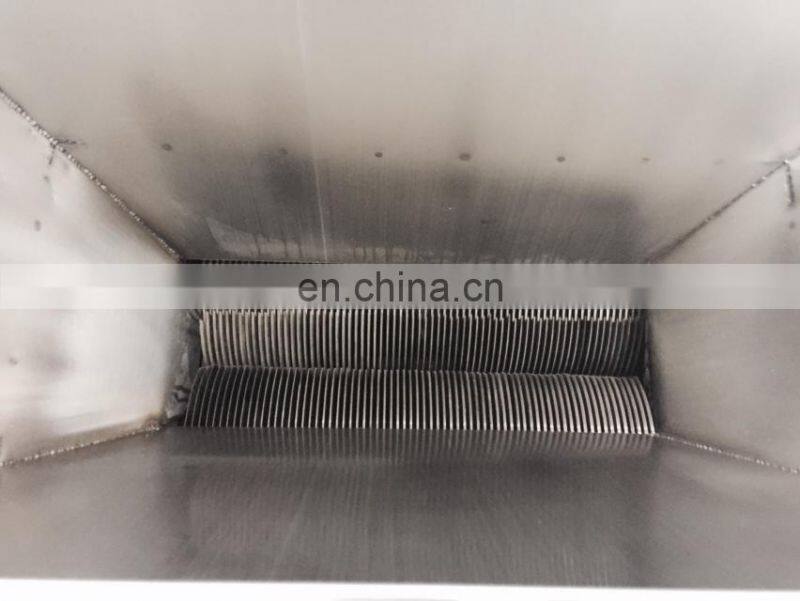 Most Popular Cehap Prices Fish Processing Machine on sale