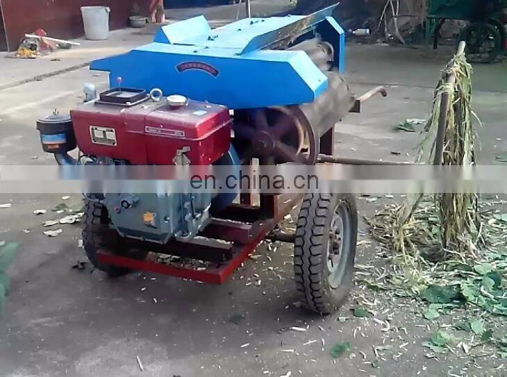 banana fiber extracting machine hemp fiber peeling machine kenaf fiber machine