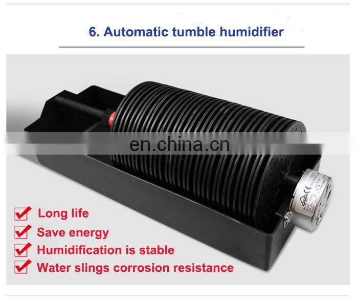 Automatic Chicken Egg Incubator For Sale